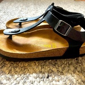 Birkenstock Sandals